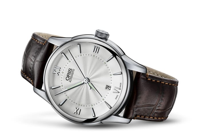 Image of  Artelier Date